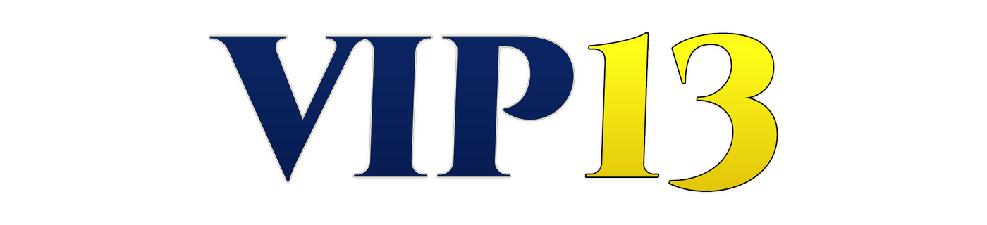 vip13